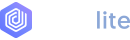 logo-dark